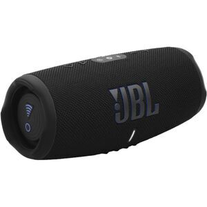JBL Charge 5 Wi-Fi Bluetooth Speaker Special Edition IP67 Waterproof Portable